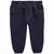 Trio Carter's Green com jaqueta em Sherpa - importadosbyraquel