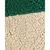 Trio Carter's Green com jaqueta em Sherpa - comprar online