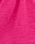 Trio Carter's Verão Pink na internet