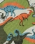 Macacão Carter’s Dinossauros verde - comprar online