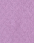 Kit Body Carter's Candy Colors - loja online