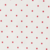 Kit Body Carter's Holiday - loja online