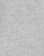 Kit Body Carter's Multicolor - loja online