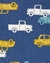 Kit Body Carter’s Carros na internet