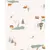 Kit Body Carter's Forest Adventure - comprar online