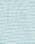 Kit body Carter's Dogs - comprar online