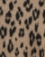 Trio Carter’s Leopard Sherpa - comprar online