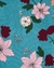 Kit Body Carter's Floral - comprar online