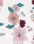 Kit Body Carter's Floral na internet