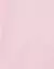 Kit Body Carter's Floral - loja online