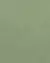 Kit Body Regata Carter's Floral - loja online