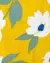 Imagem do Kit Body Regata Carter's Floral
