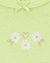 Conjunto Carter's Margaridas - comprar online