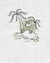 Conjunto Carter's Palm Tree na internet
