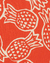 Conjunto Carter's Tropical - comprar online