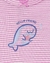 Conjunto Carter's Whale - comprar online