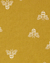 Kit Body Carter’s Bee – Lançamento - importadosbyraquel