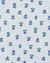 Kit Body Carter's Butterfly - comprar online
