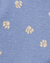Imagem do KIT BODY CARTER'S 06 PEÇAS - DOGS