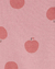 Kit Body Carter's Apples na internet