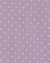 Kit Body Carter's Apples - loja online