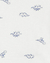 Kit Body Carter's Dinossauros - loja online