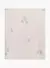 Kit Body Regata Carter's Sunshine - loja online