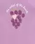 Kit Body Carter’s Purple - comprar online