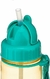 Imagem do Skip Hop Zoo Conjunto Lancheira Térmica + Garrafinha Pug