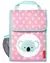 Skip Hop Zoo Conjunto Lancheira Térmica + Garrafinha Coala - comprar online