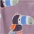 Conjunto com Romper Carter's Tucano - comprar online