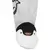 Macacão Carters em Fleece Pinguim - comprar online