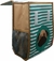 Skip Hop Zoo Conjunto Lancheira Térmica + Garrafinha Pug - importadosbyraquel