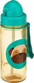 Skip Hop Zoo Conjunto Lancheira Térmica + Garrafinha Pug - loja online