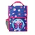 Skip Hop Zoo Conjunto Lancheira Térmica + Garrafinha Borboleta - comprar online