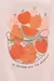 Kit Body Regata Carter's Love - loja online