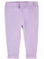 Imagem do Conjunto Carter's Lavanda