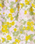 Conjunto Carter's Lavanda - comprar online