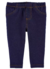 Conjunto Carter's Cerejas - comprar online