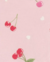 Conjunto Carter's Cerejas na internet