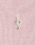 Kit Body Carter's Seahorse - comprar online