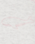 Kit Body Carter's Seahorse na internet