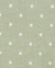 Kit Body Carter's Seahorse - loja online