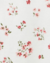 Kit Body Carter's Cherries - importadosbyraquel