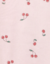 Kit Body Carter's Cherries - loja online
