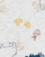Conjunto Carter's Bichinhos na internet
