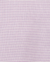 Imagem do Kit Body Carter's - LOVE