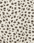 Kit Body Carter's - LOVELY - loja online