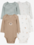 Kit Body Carter's Bear - comprar online