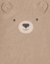 Kit Body Carter's Bear na internet